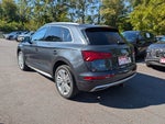 2018 Q5 Thumbnail 5