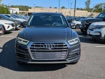 2018 Q5 Thumbnail 8