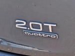 2018 Q5 Thumbnail 10