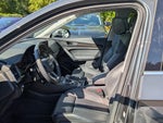 2018 Q5 Thumbnail 17