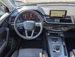 2018 Q5 Thumbnail 18