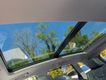 2018 Q5 Thumbnail 20