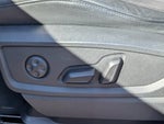 2018 Q5 Thumbnail 21