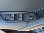 2018 Q5 Thumbnail 22