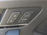 2018 Q5 Thumbnail 23