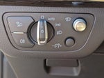 2018 Q5 Thumbnail 25