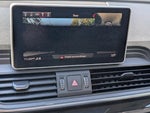 2018 Q5 Thumbnail 32