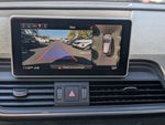 2018 Q5 Thumbnail 33