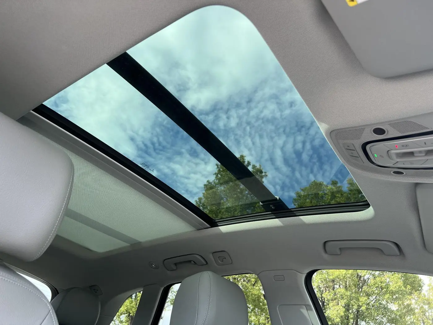 2019 Audi Q5 - $19,410