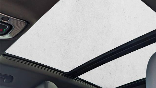 2019 Audi Q8 quattro Prestige 55 TFSI