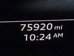 2019 Q8 Thumbnail 37