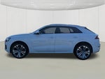 2019 Q8 Thumbnail 6