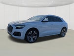 2019 Q8 Thumbnail 7