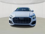 2019 Q8 Thumbnail 8