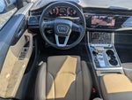 2019 Q8 Thumbnail 17