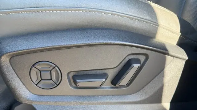 2021 Audi Q8 quattro Prestige 55 TFSI