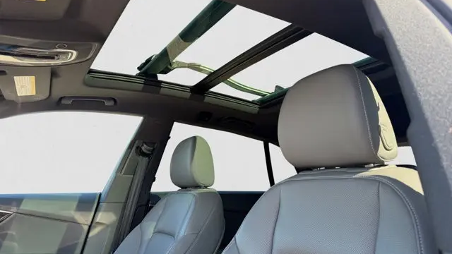 2021 Audi Q8 quattro Prestige 55 TFSI