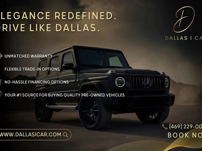 2021 Audi Q8 AWD Quattro Prestige 55 Tfsi 4DR SUV