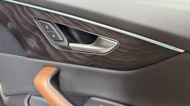 2021 Audi Q8 quattro Prestige 55 TFSI