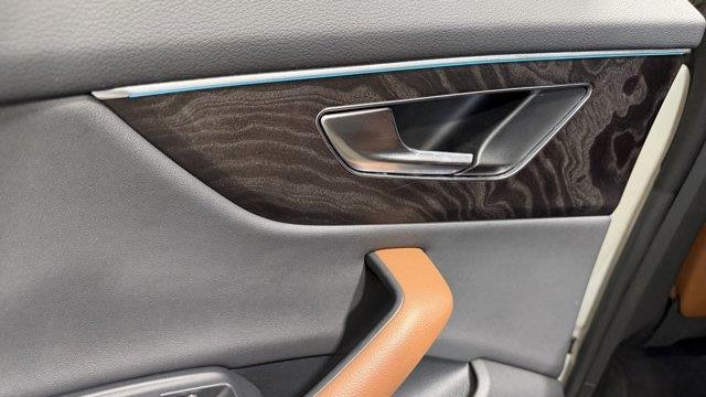 2021 Audi Q8 quattro Prestige 55 TFSI