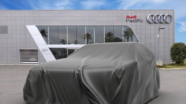 Preowned 2023 Audi Q8 quattro Prestige 55 TFSI for Sale