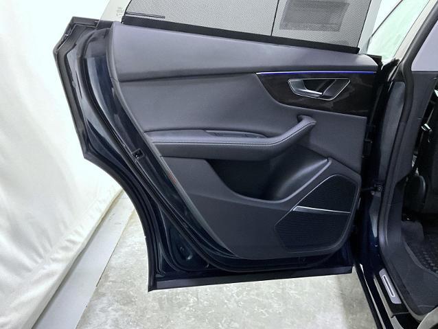 2023 Audi Q8 - $53,990