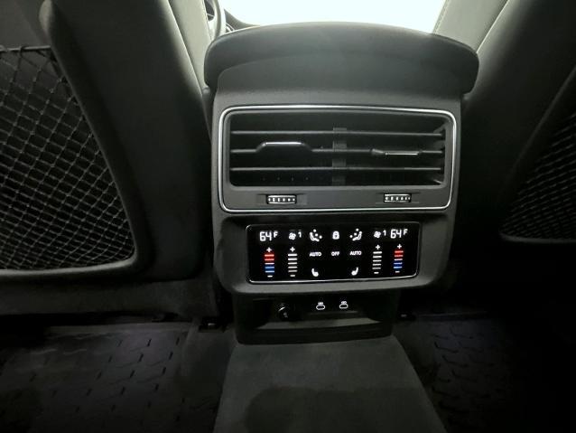 2023 Audi Q8 - $53,990
