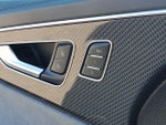 2023 SQ8 Thumbnail 7