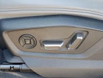 2023 SQ8 Thumbnail 9