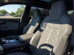 2023 SQ8 Thumbnail 10