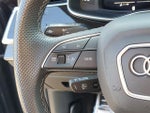 2023 SQ8 Thumbnail 14