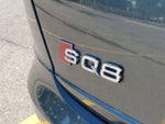 2023 SQ8 Thumbnail 34