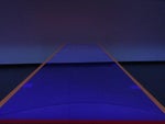 2024 SQ8 Thumbnail 24