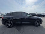 2021 SQ8 Thumbnail 9