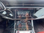 2021 SQ8 Thumbnail 17