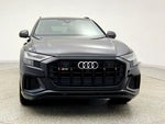 2023 SQ8 Thumbnail 2