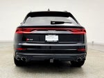 2023 SQ8 Thumbnail 6