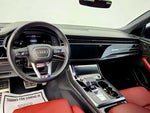 2023 SQ8 Thumbnail 13