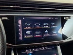 2023 SQ8 Thumbnail 19