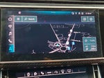 2023 SQ8 Thumbnail 21