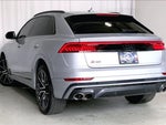 2021 SQ8 Thumbnail 9