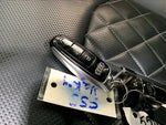 2021 SQ8 Thumbnail 10