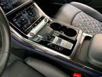 2021 SQ8 Thumbnail 16