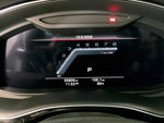 2021 SQ8 Thumbnail 22