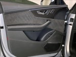 2021 SQ8 Thumbnail 24