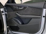 2021 SQ8 Thumbnail 25