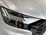 2021 SQ8 Thumbnail 27