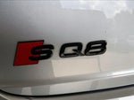 2021 SQ8 Thumbnail 30