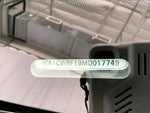 2021 SQ8 Thumbnail 31