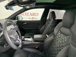 2023 SQ8 Thumbnail 10